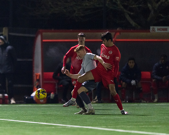 Rams U23 v Slough Town  (60 of 335)