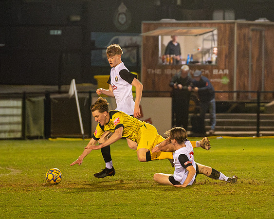 Game 2-Young Generals 4 v 0 Kings Langley (46 of 301)-Enhanced-NR