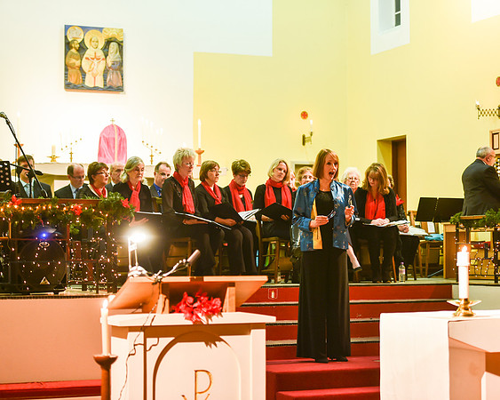Christmas Music Evening (21 of 221).jpg