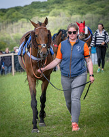 Race 4 - The Dickie Lim Mixed Open Race (11 of 101)