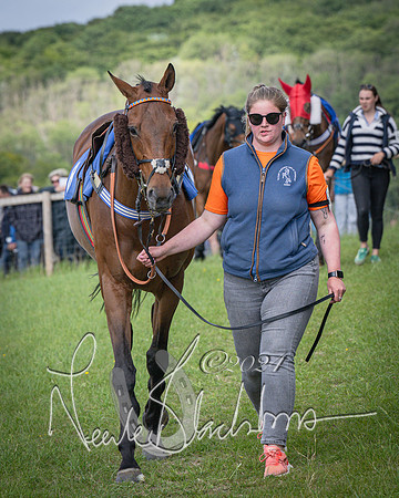 Race 4 - The Dickie Lim Mixed Open Race (11 of 101)