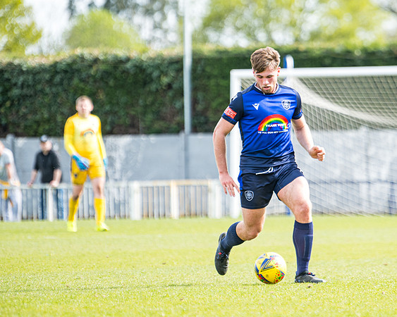 Rams @ Met Police Fc (165 of 341)
