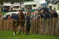 Race 2 - Confined 4
