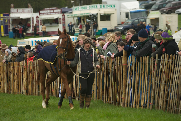 Race 2 - Confined 4