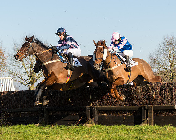 Race 2 - PPORA Novice Riders  (94 of 205)