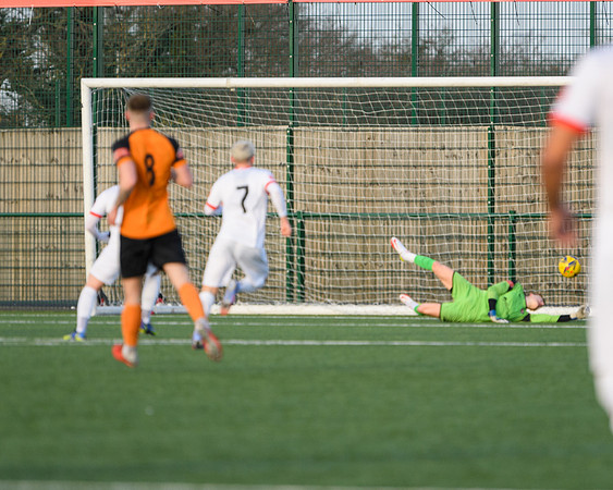 Rams @ Walton Casuals (110 of 255)