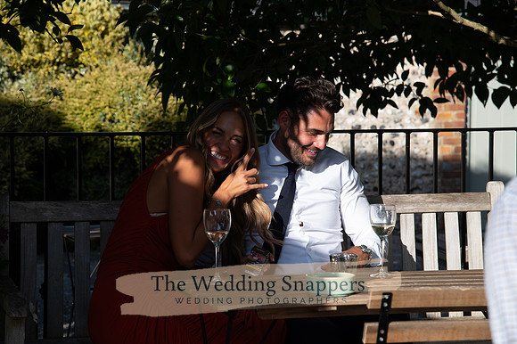 Kayleigh and Nathan - General guests etc (81 of 108)