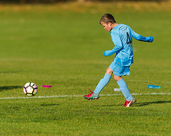 AFC Oaklands v Edmonton Rangers (115 of 225)