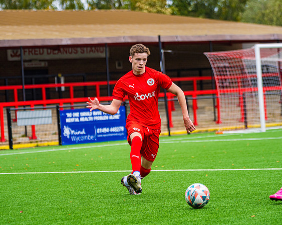 Rams v Oxford City (55 of 326)