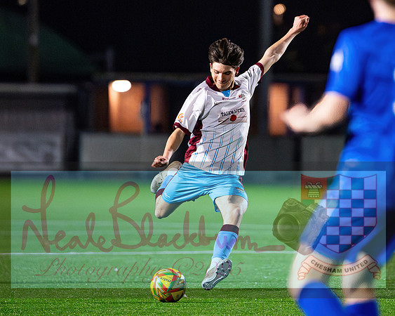 Young Generals 4 Marlow U18 1 (23 of 280)