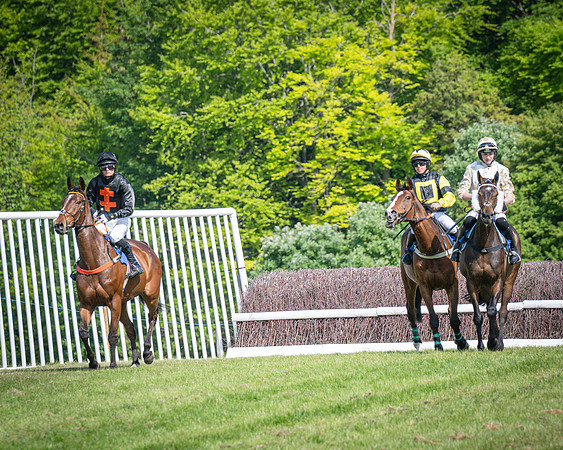 Race 4 Empire De Maulde - Seb Mead winners of The Perry’s of Aylesbury Jaecoo Men’s Open Race (33 of 190)