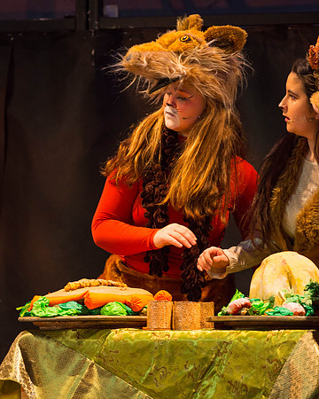 Act Two-74.jpg