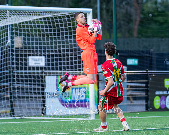 Windsor v Langley (107 of 235)