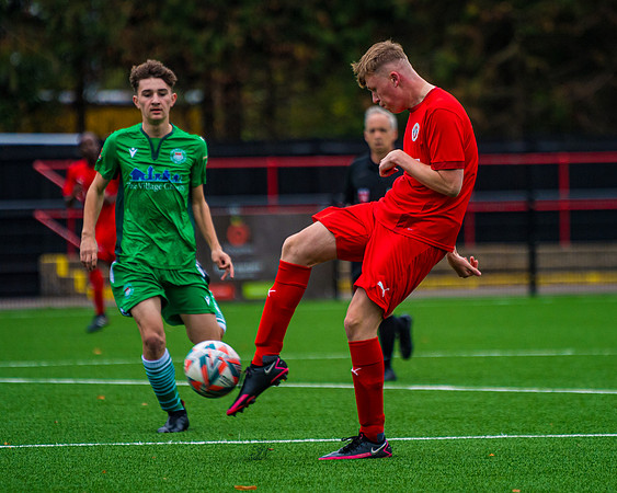 Rams v Oxford City (180 of 326)