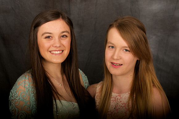 Sports awards evening  89