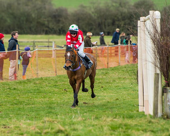 Pony Race 2 (50 of 162)