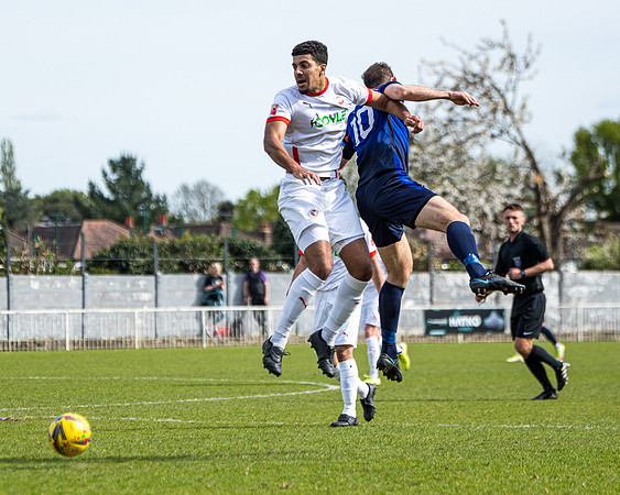 Rams @ Met Police Fc (135 of 341)