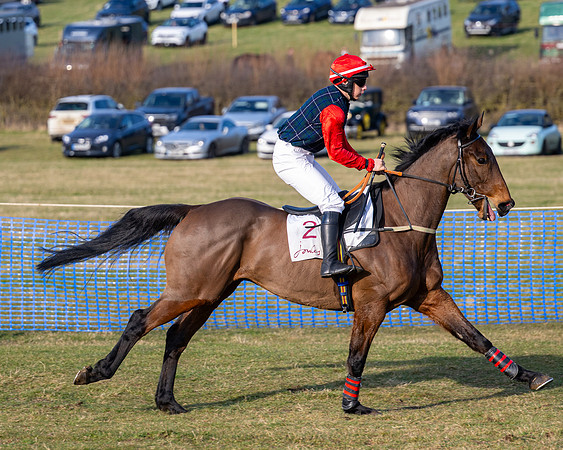 Race 6 - Grassroots riders (21 of 140)