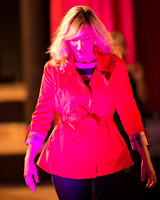 Amersham-fashion-2014-14