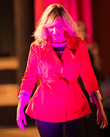 Amersham-fashion-2014-14
