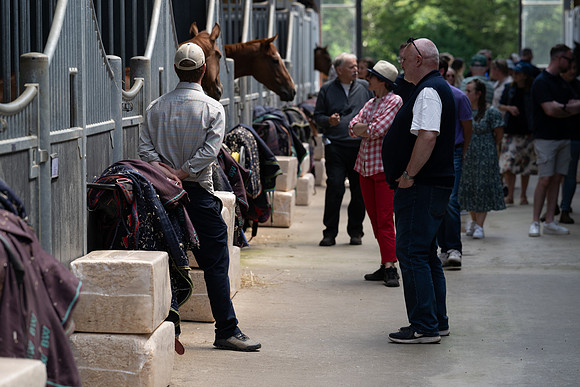 Legacy Racing Club - June 2024 (171 of 210)