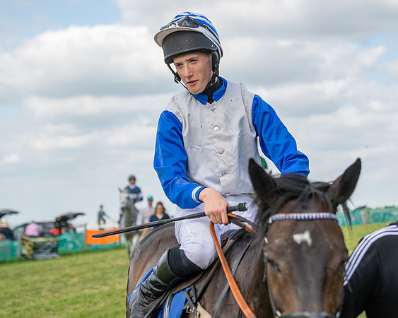 Race 3 - Novice Riders (78 of 90)