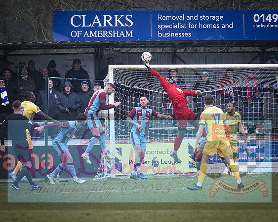 Chesham Utd 1 Enfield Town 3 (163 of 473)
