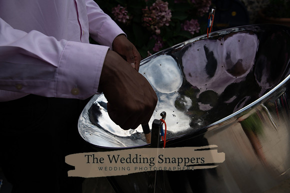 Kayleigh and Nathan - Details  (76 of 83)