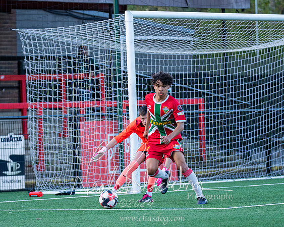 Windsor v Langley (65 of 235)