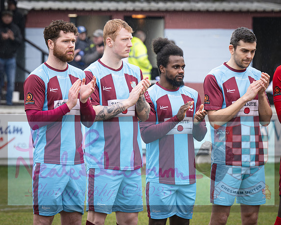 Chesham Utd 1 Enfield Town 3 (103 of 473)
