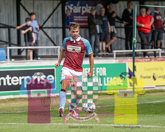 Chesham Utd 1 v 0 Oxford City-284