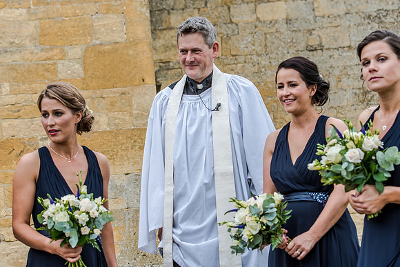 Matt and Claire 02-09-2016 (212 of 891)