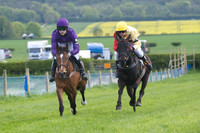 Pony Race 1 - 16