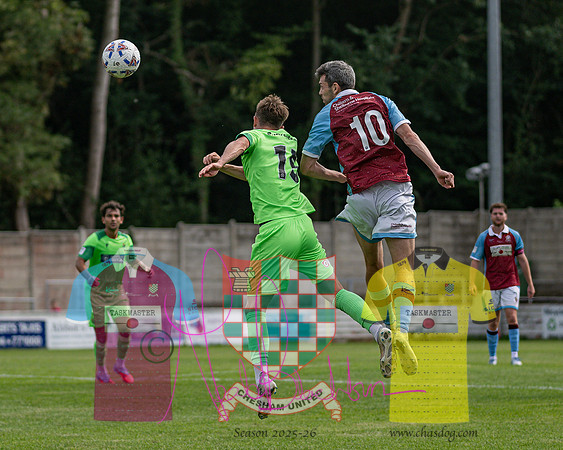 Chesham Utd 1 v 0 Oxford City-321