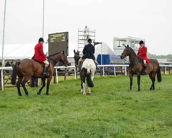 Race 1 - Hunt Members (3 of 132)