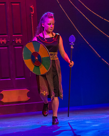 12 - Vikings (57 of 83)