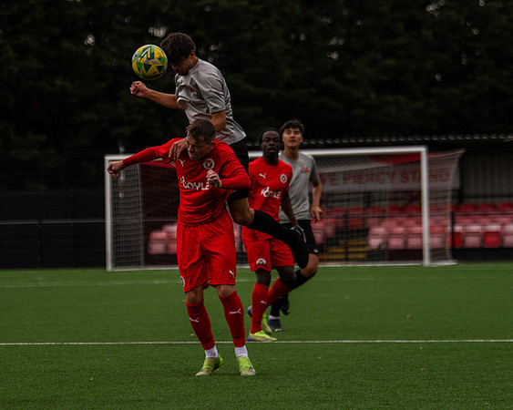 Rams v Hartley Wintney (68 of 216)