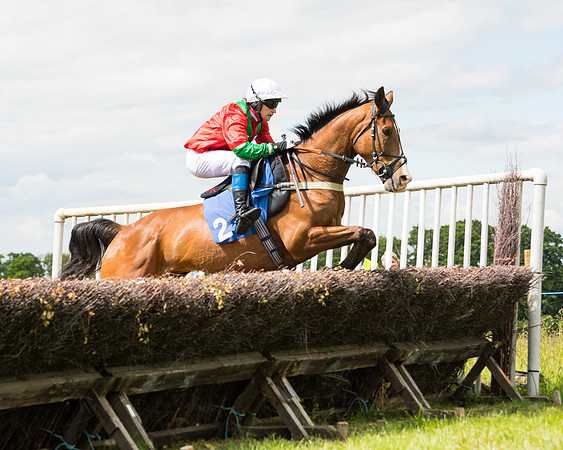 Race 2 - PPORA Novice Riders  (98 of 187)