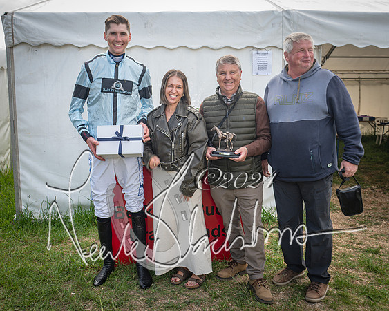 Race 3 - The CBTR Conditions Race (105 of 106)