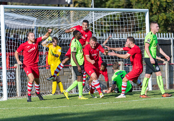 Rams 1 Hemel Hempstead 0  (312 of 374)