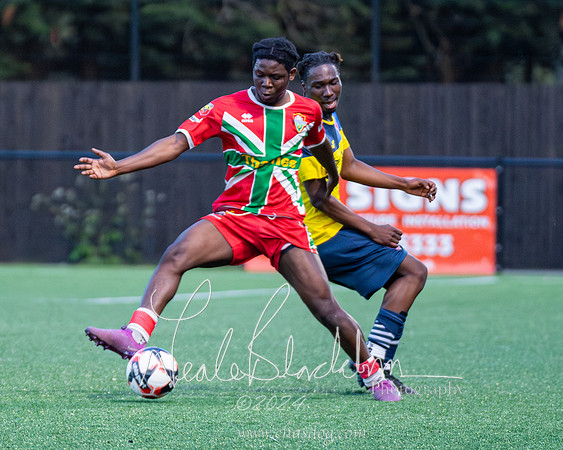 Windsor v Langley (103 of 235)