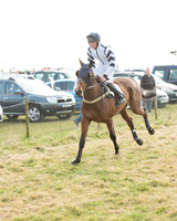 Race 4 - Mens Open (7 of 53).jpg