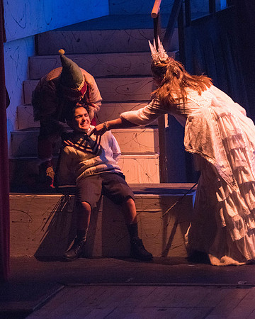 Act Two-69.jpg
