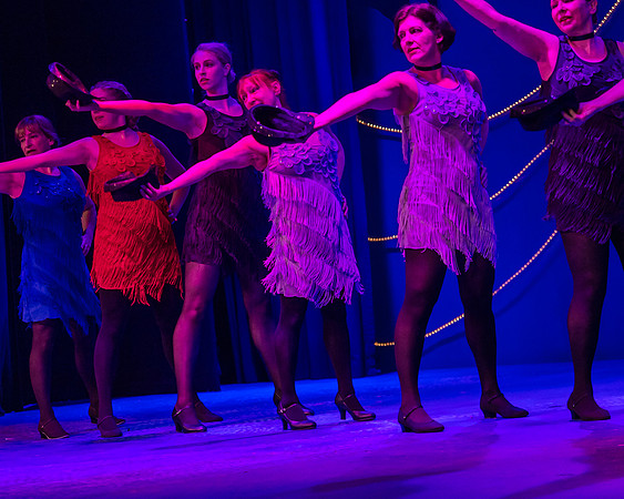 20 - Cabaret (71 of 125)
