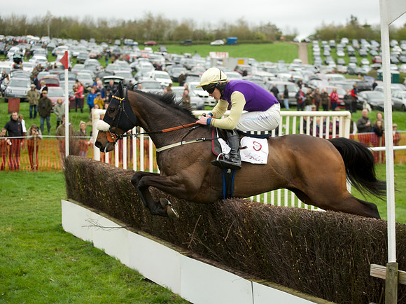 Race 2 Confined - 69