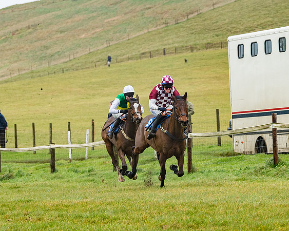 Race 1 - ITM 4 and 5 year Old Flat Race Div1 (39 of 86)
