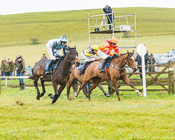 Race 1 - ITM 4 and 5 year Old Flat Race Div1 (57 of 86)