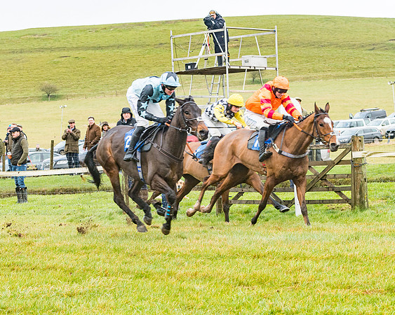 Race 1 - ITM 4 and 5 year Old Flat Race Div1 (58 of 86)
