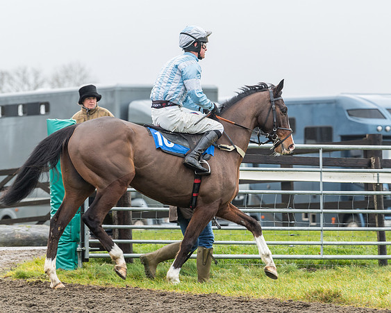 Race 2- ITM 4 and 5 year Old Flat Race Div2 (4 of 91)