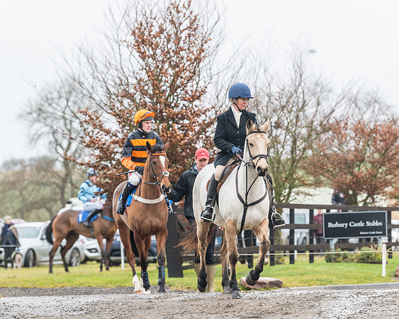 Race 2- ITM 4 and 5 year Old Flat Race Div2 (6 of 91)